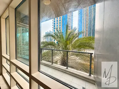 PRIME LOCATION / NEXT TO BEACH / LOW FLOOR / EXCLUSIVE