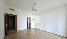 Luxury 2BR | Breathtaking Meydan Views | Flexible Payment