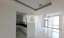 Luxury 2BR | Breathtaking Meydan Views | Flexible Payment