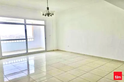 Tenanted | Expansive View | Chiller Free