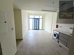 2BHK APARTMENT WITH KITCHEN APPLIANCES AVAILABLE LAGOON VIEW RENT 88K