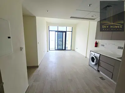 2BHK APARTMENT WITH KITCHEN APPLIANCES AVAILABLE LAGOON VIEW RENT 88K