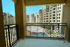 Newly Handed Over | Top Floor | Premium Living