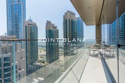 MULTIPLE UNITS | 1,2,ND 3BR | FURNISHED | VACANT