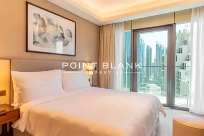 MULTIPLE UNITS | 1,2,ND 3BR | FURNISHED | VACANT