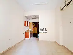 Studio With Close Kitchen/Bachloer Building/Near Gaxlay Super Market