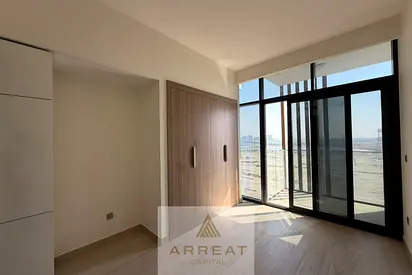 Best Deal| Unfurnished| Ready to Move