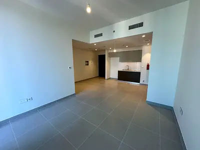 Spacious Home | Premium Amenities | Vacant