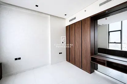 BRAND NEW | BRIGHT APARTMENT | PRIME LOCATION