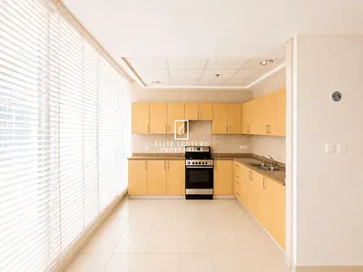 RENTED APARTMENT | INVESTOR DEAL | PRIME AREA