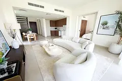 4BR + Maid | True Corner | Huge Plot | Vastu