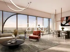 SPACIOUS 1-BHK | ORIGINAL PRICE | LUXURY LIFESTYLE