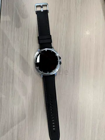 Samsung galaxy watch 8 classic