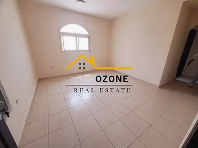 Limited Time Offer || Low Price Lavish Studio || Neat And Clean Family Building || High Free Maintenance || Call