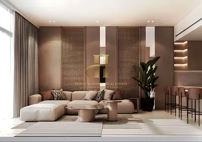 Luxury Investment | High ROI & Future Growth