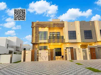 Townhouse for sale - 3 floors - all fees included - direct from owner - good location - freehold