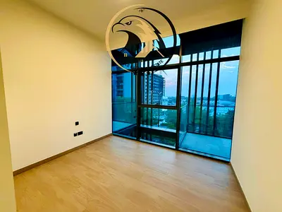 BRAND NEW TWO BHK AVAILABLE FOR RENT | WITH ALL AMENITIES