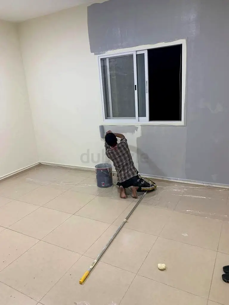 DPV_View_Image_2
