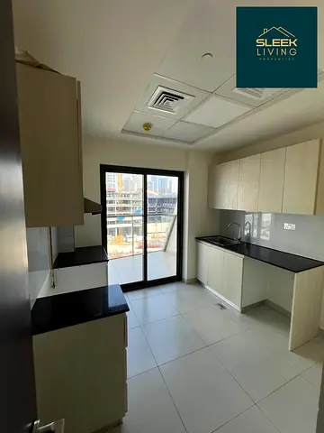 Bright and Spacious| Prime Location| Ready to Move