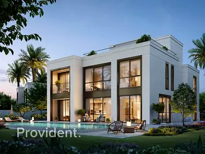 Below OP | Vastu | Lagoon Facing