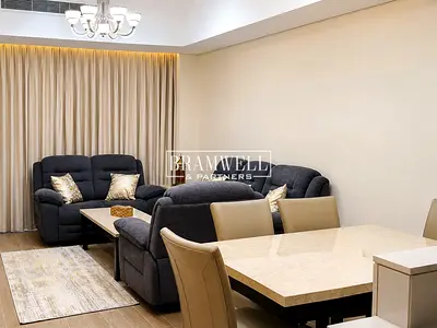 Contemporary | Beachside Living | Prime Location