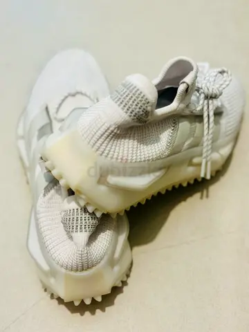 Brand New Adidas’s Shoes