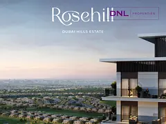Cheapest 1 bed | 0 Commission | Great Investment