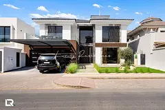 Premium Location | Best Value Turnkey Garden Home