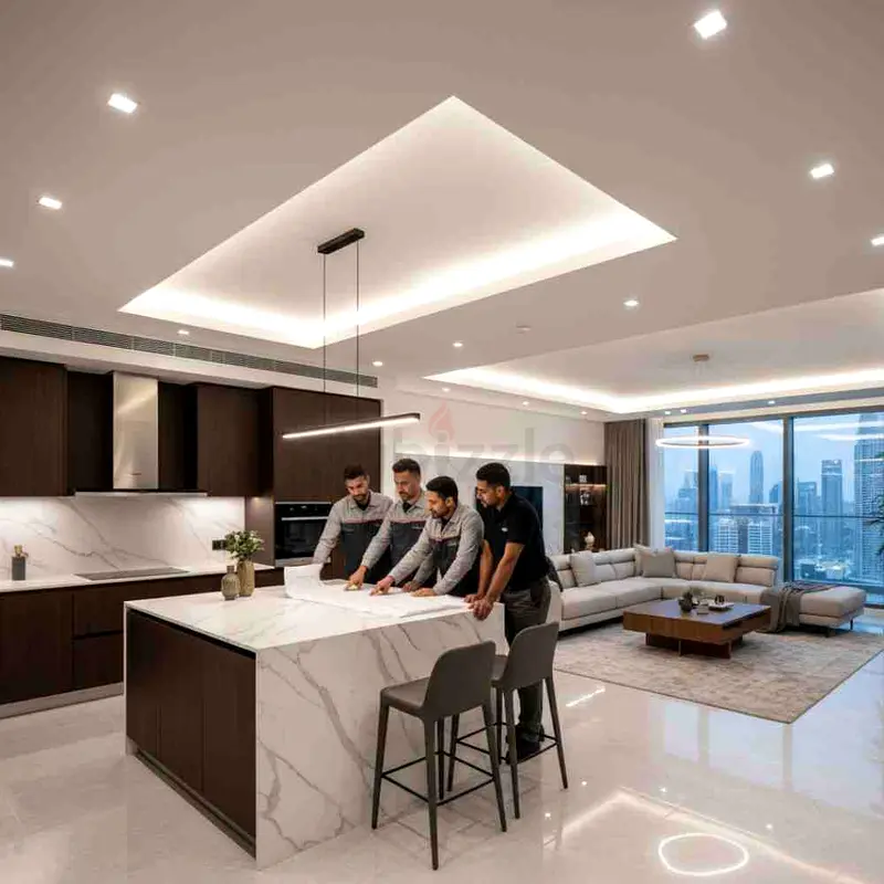 DPV_View_Image_2