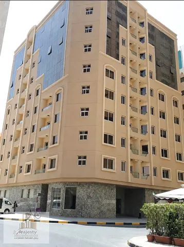 Area: Al Qasimia - Abu Danq, Sharjah