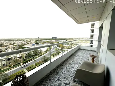 Fully Furnished | Fully Renovated | Ready to move in