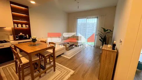 BRAND NEW | FULLY FURNISHED | READY TO MOVE IN