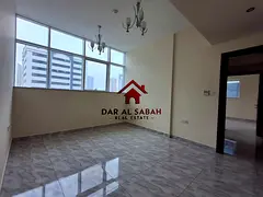 6CHQ , ONE MONTH FREE , OPPOSITE ANSAR MALL , FOR FAMILY ONLY