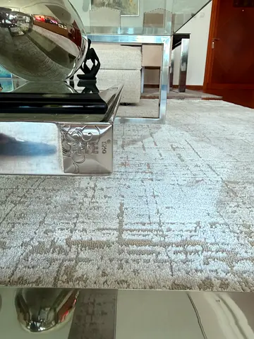 Coffee Table for sale