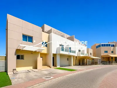 Elegant 5BR+Pool|No Commission| No Adm|Prime Area