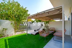 Vacant Soon | Internal Location | Vastu