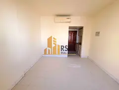 Studio With Close Kitchen/Bachloer Building/Near Almidna Shopping Center