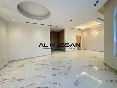 Excellent Finishing | 3Bhk | Maid Room | Mejlis