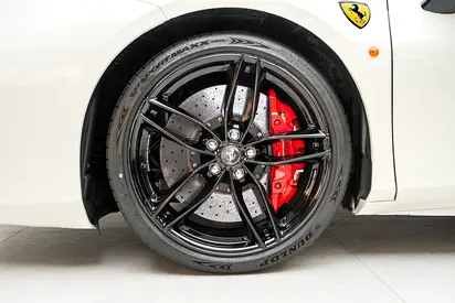 2017 Ferrari 488 GTB — миниатюра 7