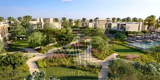 BIG PLOT || NEXT TO PARK || VASTU