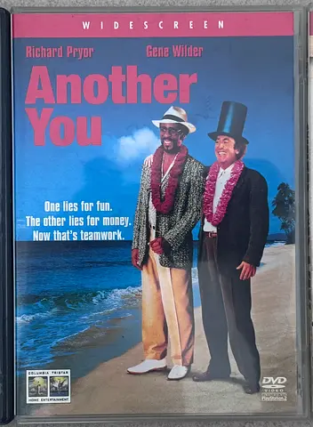 Another You