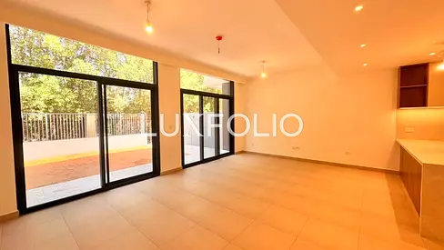Premium Location | Motivated Seller | Single Row
