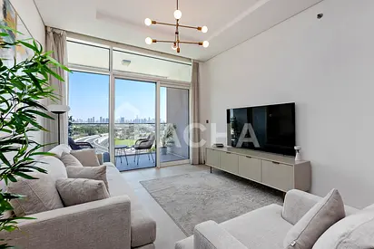 Luxury | Spacious | Stunning Views