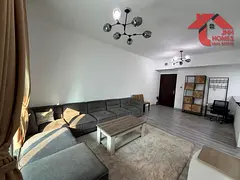 Upgraded and Furnished 2BR | Kitchen Appliances | Marina and Skyline Views