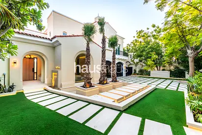 Extended | Internal Plot | Home Fitness Studio