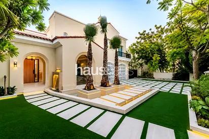 Fully Upgraded | Extended | Home Fitness Studio