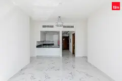 Fitted Kitchen | High Floor | Burj & Canal View
