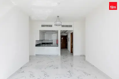 Fitted Kitchen | High Floor | Burj & Canal View