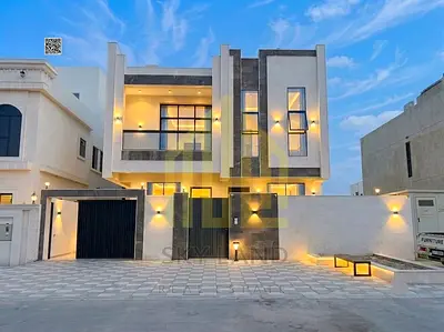 2floors,roof_Registration free_freehold_Negotiable