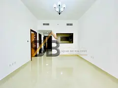 Ready to move|1Bhk Apartment|Balcony|Near to School